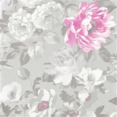 roseus - peony