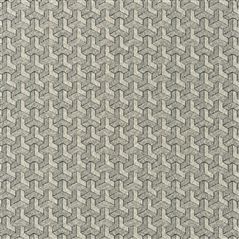 escher - zinc