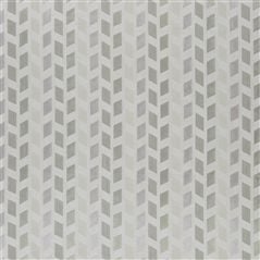 quadri - linen