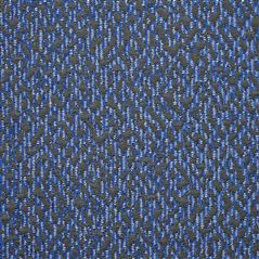 versa - cobalt