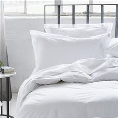 Astor Fitted Sheets