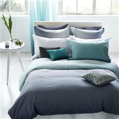 Saraille Graphite Bedding