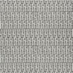 kinvara - slate