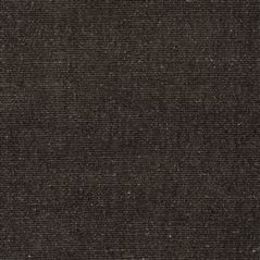 buckland weave - cattail