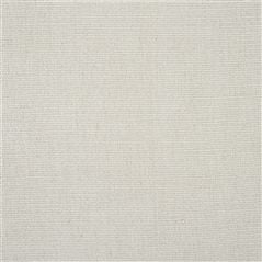 buckland weave - snow