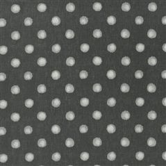 chesari - slate