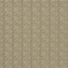 seborga - linen