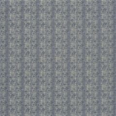 seborga - woad