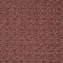 alverdia - ruby