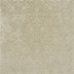 palace damask - ivory