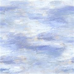 cielo - sky