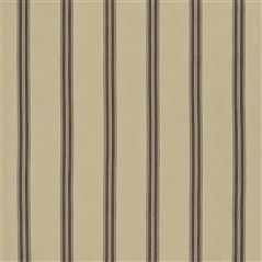 boathouse ticking - brown