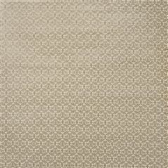 charles II velvet - linen