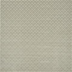 charles II velvet - wedgwood