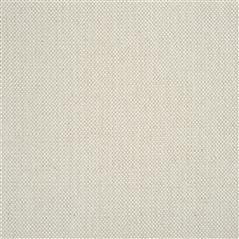 culham weave - stone