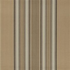 pueblo stripe - driftwood