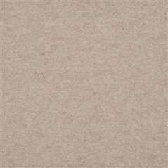 bryere wool - doe