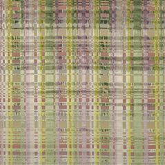 colonnade - moss