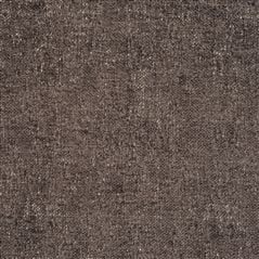 riveau - walnut