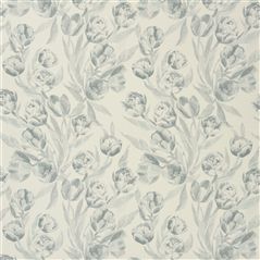 fontainebleau - porcelain