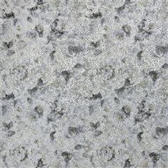 mattiazzo - platinum