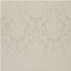 tuileries damask - putty