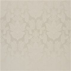 tuileries damask - putty