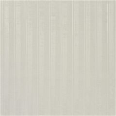 chaumont - chalk