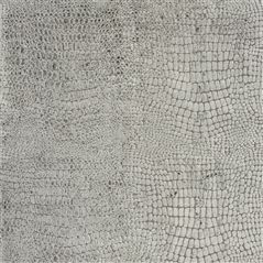 nabucco - graphite