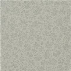 arlay - graphite