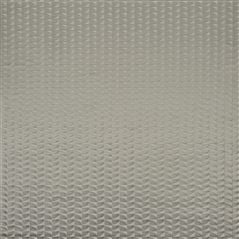laroche - graphite