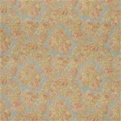 Gardiners Bay Floral - Bayou