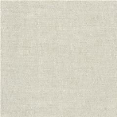 brera lino - natural