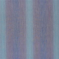 cassano - cobalt