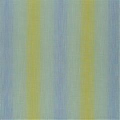 cassano - turquoise