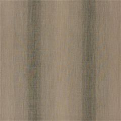 cassano - pebble