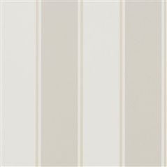 Mapleton Stripe - Antique Rose