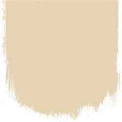 TRAVERTINE NO. 9 PAINT