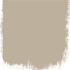 Doeskin Doeskin Marron Peinture