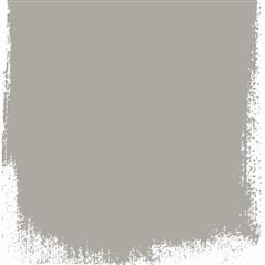 Grey Pearl Grey Pearl Gris Peinture