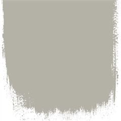 PALE GRAPHITE NO. 18 PAINT