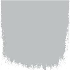 Moody Grey Moody Grey Gris Peinture