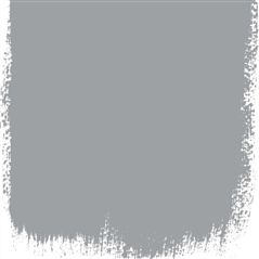 BATTLESHIP GREY NO. 42 PAINT