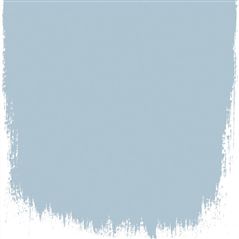 Slate Blue Slate Blue Bleu Peinture