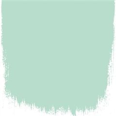 VERDIGRIS NO. 82 FARBE