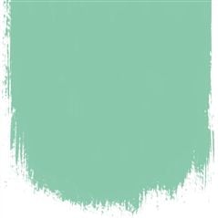 RETRO JADE NO. 79 PAINT