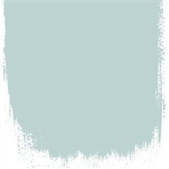 CELADON NO. 74 PAINT