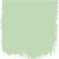 Glass Green Glass Green Vert Peinture