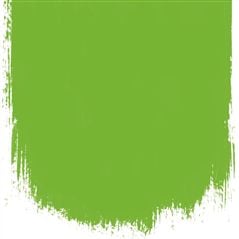 Varese Leaf Varese Leaf Green Paint