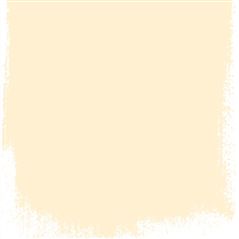 Wild Flax Wild Flax Jaune Peinture